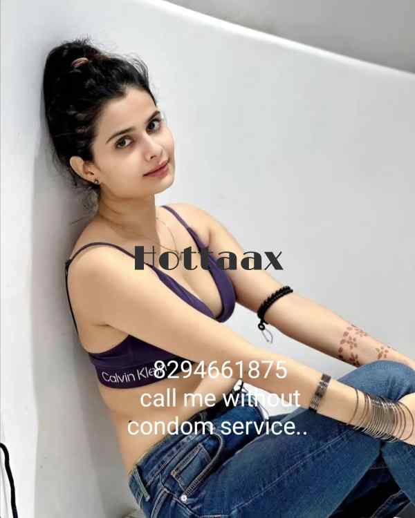 The most trusted alluring call girls service 110% real and genuine service call..